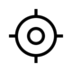 calibrar(1)