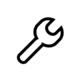 reparar opc2