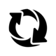 restaurar opc2