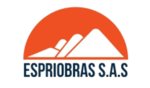 espiobras2